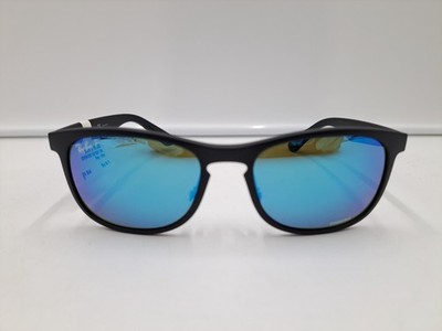 Ray-Ban Chromance RB 4263 601-S/A1 55 18 145 Herren Sonnenbrille