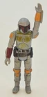 Boba Fett Star Wars Action Figure Vintage 1979