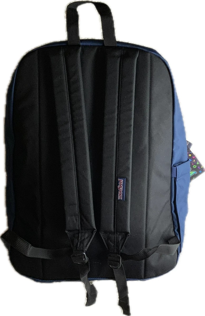 【ballaholic】Logo Zip Pocket Gymsack navy 2025/11/29 (SAT) Release!!! Logo Zip Pocket Gymsack (black, blue