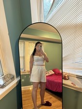 Coach Shorts Size L New With Tags