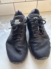 Nick Air Max 2017 Size UK 9