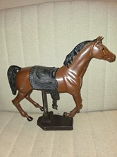 Barbie Horse Dancer Mattel 1970