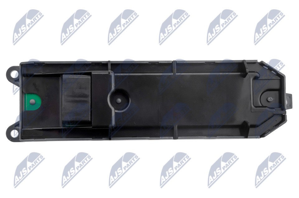 Fits NTY EWS-TY-039 SWITCH / WINDOW REGULATOR - Image 6
