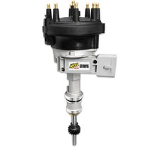 Accel 59210 Performance Distributor