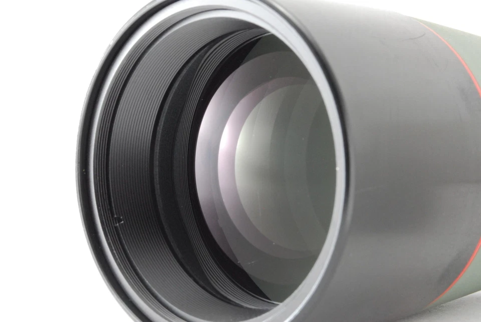 [Near MINT] Kowa Prominar TSN-604ED Spotting Scope 30x Eye Piece From JAPAN - Image 2 of 4