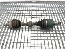 Moteur Mitsubishi GRANDIS