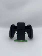 Nintendo Switch Authentic Joy-Con Charging Comfort Grip OEM