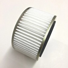 Filtre à air Suzuki SAMURAI