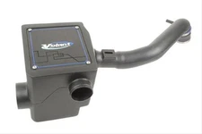 Cold Air Intake PowerCore Black Tube Blue Filter Ford Kit