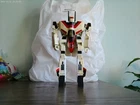 Transformers G1 Jetfire Skyfire 80s Action Figure Vintage