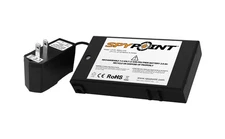 Spypoint 7.4V Lithium Battery Pack & Charger Kit