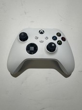 Microsoft Xbox Wireless Controller White for ...