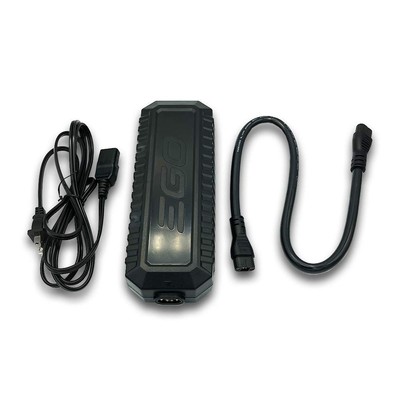 EGO Genuine OEM Charger for PST3040 Generator - 2826495001