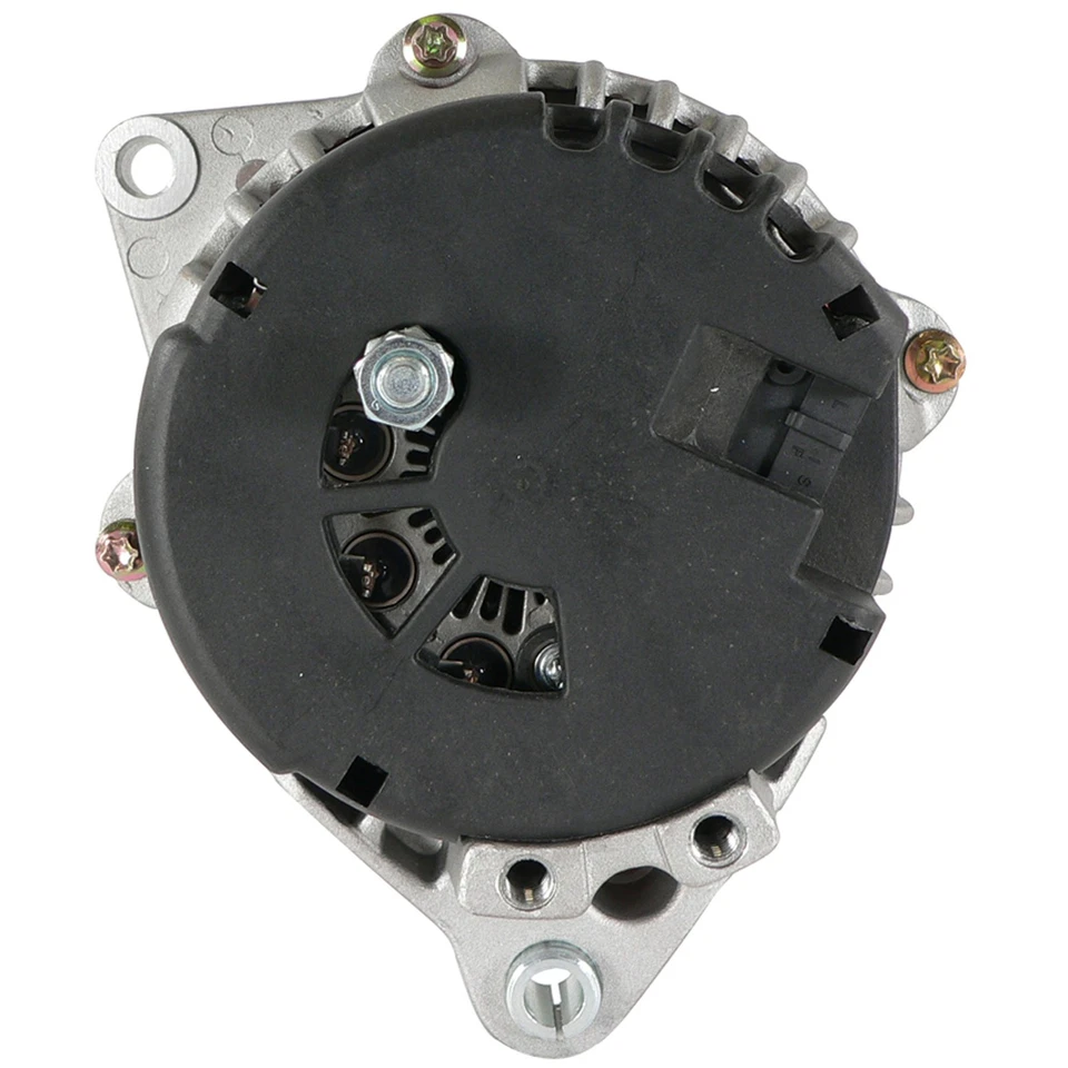 Alternator For Lumina Monte Carlo 1995-1997 Grand Prix 1994-1997; 400-12092 - Image 4 of 4
