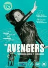 GERALD GIBBS WALTER J. HARVEY FRANK P. KELLER - Avengers '65: Vol. 3 ~~ NEW