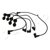 Japko ZüNdleitungssatz 132247 FüR Toyota