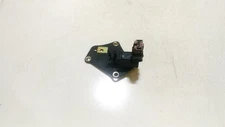 k5t48277 Diverter Valve Valve (Pressure Converter, Exhaust Control) 961 DE889753-42