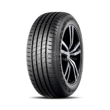 Falken Sommer-Reifen 225/45 R17 94W ZR Ziex ZE-320 MFS XL | 410453