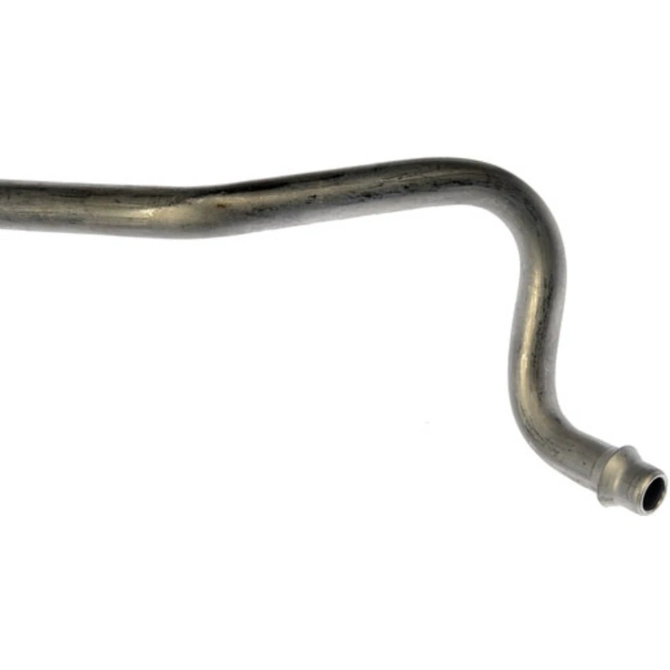 Líneas de enfriador de aceite Dorman 625-105 para Chevy GMC Safari Chevrolet Astro 1996-2005 Foto 2 de 3