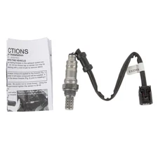 Delphi ES20408 Oxygen Sensor For 10-11 Honda CR-V