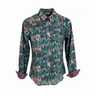 Women's Numbered NUMEROLOGY Shirt - Limited Series - LOLA - NEW - Size Small