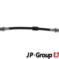 JP Group Bremsschlauch Hinterachse FüR VW