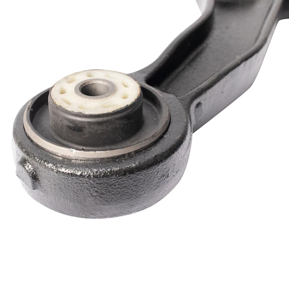 Brazo de control inferior delantero derecho para Dodge Journey 2009-2020 Foto 4 de 4