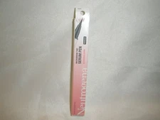 New Neutrogena Microbrow Tint Serum Pen Taupe