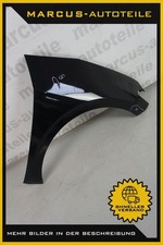 VW ID3 ID-3 ab 2020 Kotflügel Vorne Rechts Original Beifahrerseite 10A821106