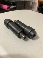 2 Each Genuine Sioux 1702 Ball Bearing Star Drive Valve Seat Stone Holders Usa 2 Each Genuine Sioux 1702 Ball Bearing Star Drive Valve Seat Stone Holders Usa