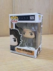 Funko POP Paul Atreides #1026 Movies Dune Vinyl Figure | OPEN BOX