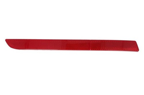 BLIC 5403-01-1622106P Rückstrahler für VW - Bild 1 von 2