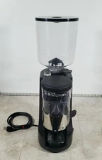 Nuova Simonelli MDX Commercial Coffee Espresso Grinder