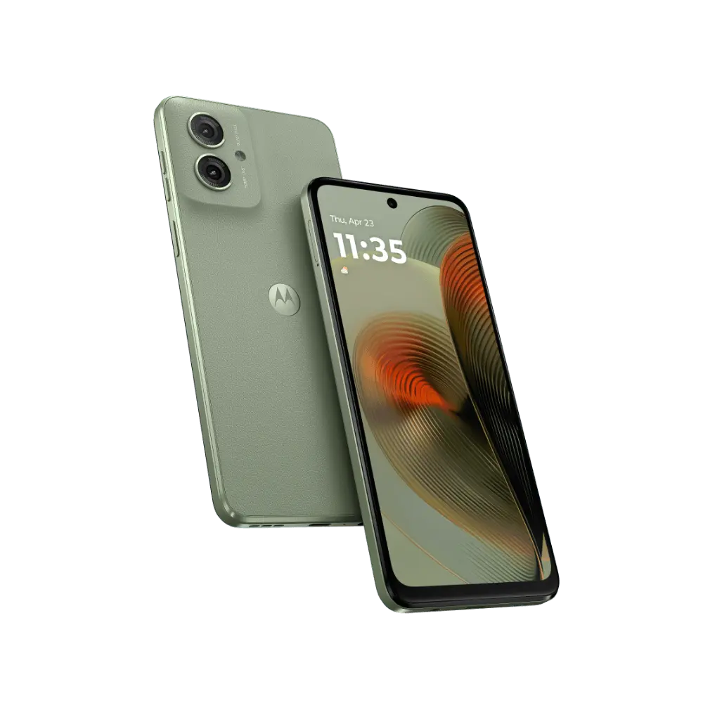 Motorola Moto G55 5G XT2435 256GB Unlocked International Ver (New