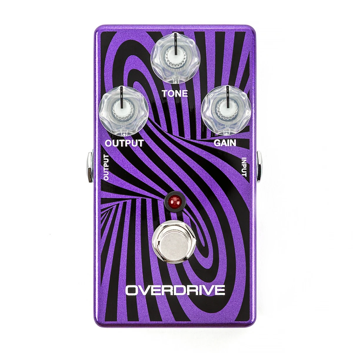 mxr zakk wylde products for sale | eBay