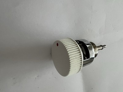 Oberfadenspanner Pfaff 91 neuwertig