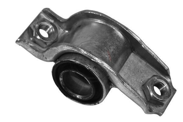 A.B.S.-OE 270109-OE Mounting, control/trailing arm for FIAT,LANCIA