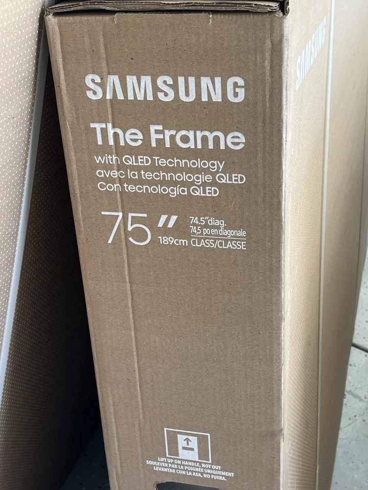 product-image-4