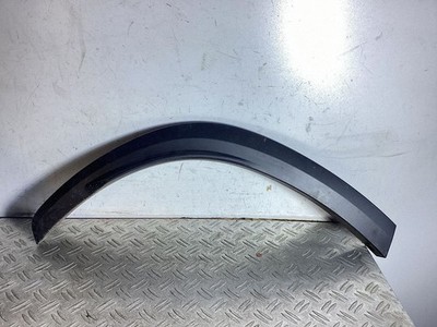 Lexus NX 2024 Hinten rechts Zierleiste Radlauf hinten 7560578040 IME30125