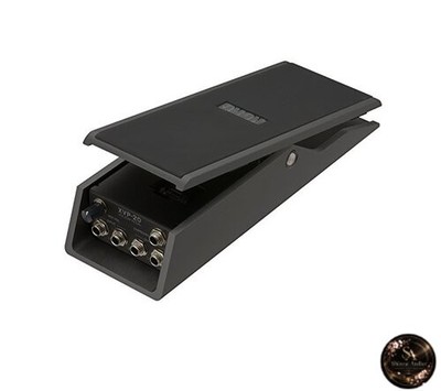 KORG Expression/Volume Pedal XVP-20