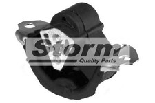 Support moteur Opel COMBO