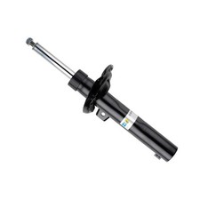 Bilstein Stoßdämpfer B4 22-266750 Vorderachse für Skoda Octavia OCTAVIA IV Combi