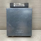 1L2F-12A650-AAD | 2001 - 2002 FORD EXPLORER SPORT TRAC 4.0L ECM ENGINE COMPUTER