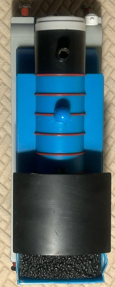 2021 Gullane Thomas And Friends ограниченное издание Thomas отдельно - Изображение 3 из 4