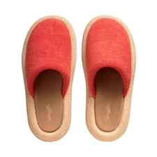 SKYLRK Pie Rest Slipper M 12 / W 13 - BRAND NEW!! Justin Bieber’s Brand