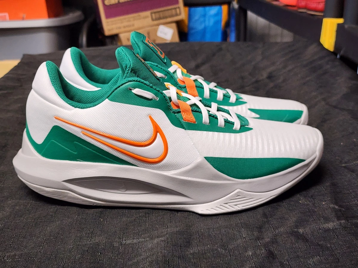 Preços baixos em Nike Precision | eBay