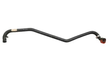 20 Polaris Slingshot SLR Autodrive Vent Hose Line