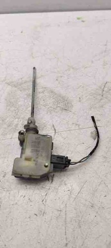 SKODA OCTAVIA II Combi 1Z5 Tankverschluss 1Z0810773 2.00 Diesel 2007 30536417