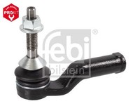Febi Bilstein Spurstangenkopf 171610 FüR Ford