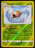 Ninjask 2018 Lost Thunder Reverse Holo Pokemon Card 30/214 (NM)